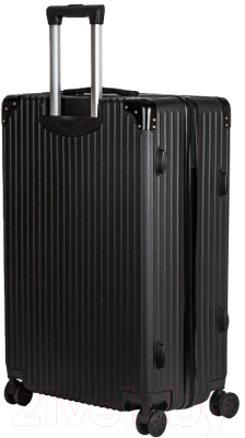 Чемодан на колесах Supra STS-1003-S