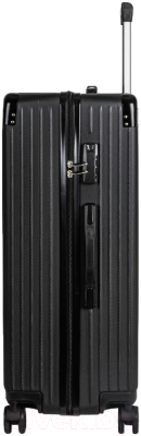 Чемодан на колесах Supra STS-1003-S