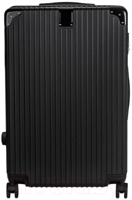 Чемодан на колесах Supra STS-1003-S