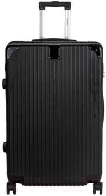 Чемодан на колесах Supra STS-1003-S