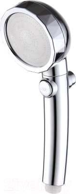 Лейка ручного душа Econoce EC0704 - фото