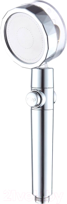 Лейка ручного душа Econoce EC0728 - фото