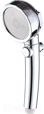 Лейка ручного душа Econoce EC0703  - фото