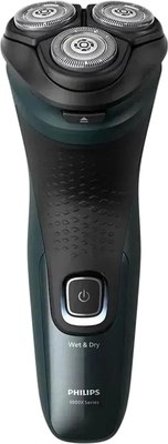 Электробритва Philips X3052/00 - фото
