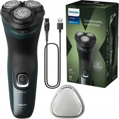 Электробритва Philips X3052/00