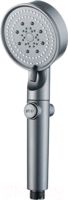 Лейка ручного душа Econoce EC0724 - фото