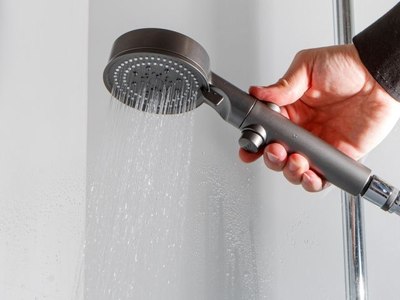 Лейка ручного душа Econoce EC0724