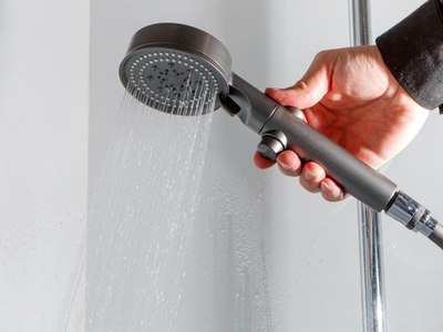 Лейка ручного душа Econoce EC0724