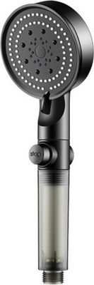 Лейка ручного душа Econoce EC0725 - фото