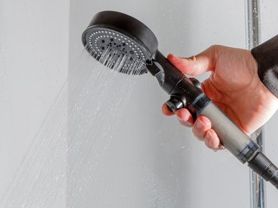 Лейка ручного душа Econoce EC0725