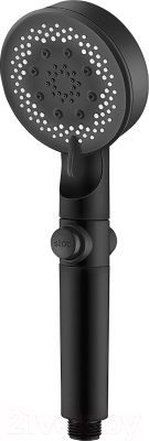 Лейка ручного душа Econoce EC0726  - фото