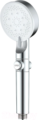 Лейка ручного душа Econoce EC0727  - фото