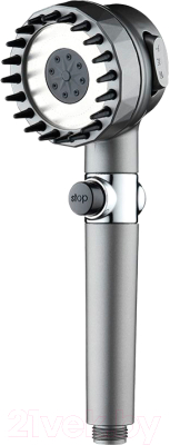 Лейка ручного душа Econoce EC0730 - фото