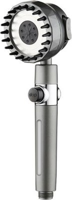 Лейка ручного душа Econoce EC0731 - фото