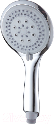 Лейка ручного душа Econoce EC0715 - фото