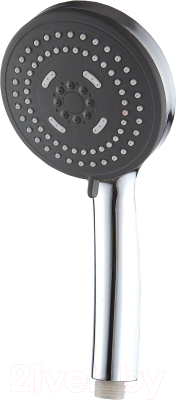 Лейка ручного душа Econoce EC0719 - фото