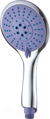 Лейка ручного душа Econoce EC0735  - фото