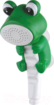 Лейка ручного душа Econoce EC0729-1 - фото