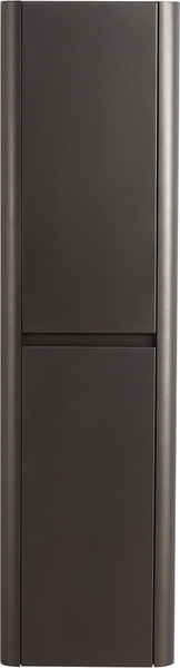 Шкаф-пенал для ванной Cezares RELAX-1500-2A-SO-GM