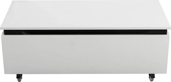 Тумба для ванной Cezares SLIDER-1000-1C-PI-BO