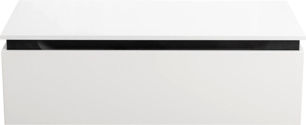 Тумба для ванной Cezares SLIDER-1000-1C-PI-BO