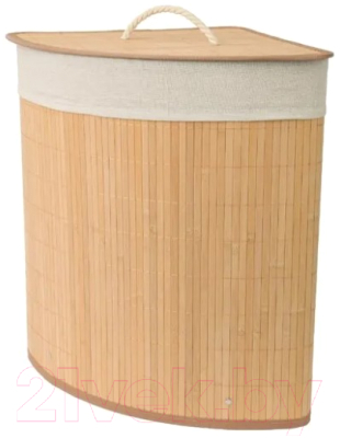 Корзина для белья Oriental Way BL008NA