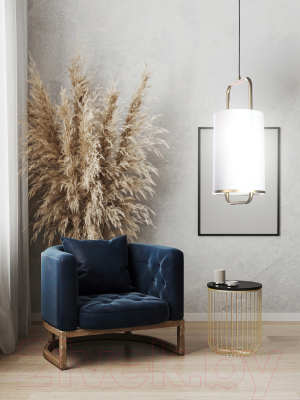 Потолочный светильник Aitin-Pro НСБ 04-40-172 / P8353/L