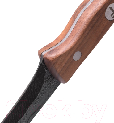 Нож Fissman Flavius 12053