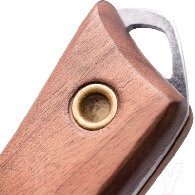 Нож Fissman Flavius 12053