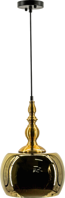 Потолочный светильник Aitin-Pro НСБ 01-60-101 / 0578/J - фото