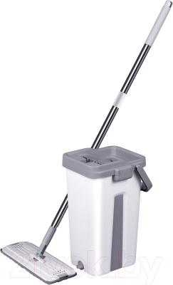 Набор для уборки Defender CM-401 / 28401 - фото