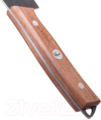 Нож Fissman Flavius 12054