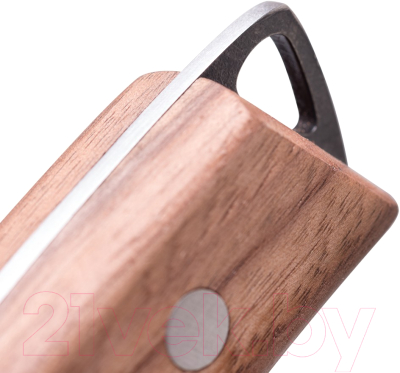 Нож Fissman Flavius 12054