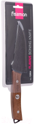 Нож Fissman Flavius 12054