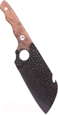 Нож-топорик Fissman Flavius 12056 - фото