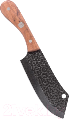 Нож-топорик Fissman Flavius 12057 - фото