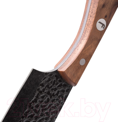 Нож-топорик Fissman Flavius 12057