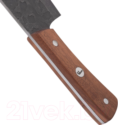 Нож Fissman Flavius 12058