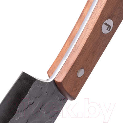 Нож Fissman Flavius 12058