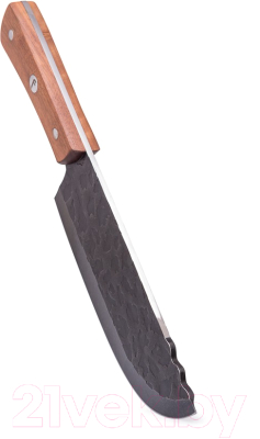 Нож Fissman Flavius 12058