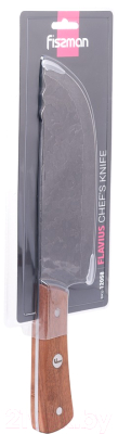 Нож Fissman Flavius 12058