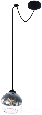 Потолочный светильник Aitin-Pro НСБ 01-2х60-101 / S5690/2