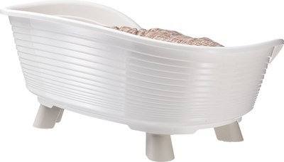 Лежанка для животных Ferplast Throne 4 / 70104011