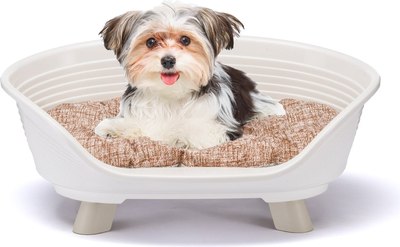 Лежанка для животных Ferplast Throne 4 / 70104011