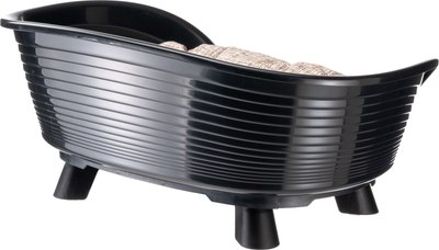 Лежанка для животных Ferplast Throne 4 / 70104017