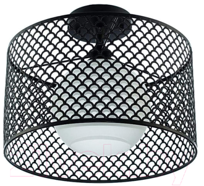 Потолочный светильник Aitin-Pro НПБ 02-60-108 / N2098/1H - фото