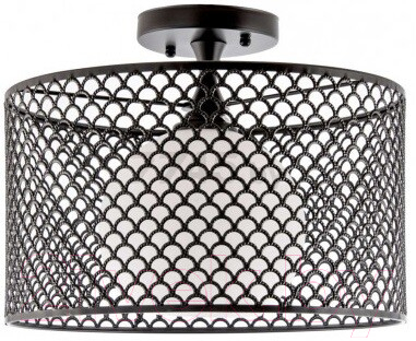 Потолочный светильник Aitin-Pro НПБ 02-60-108 / N2098/1H