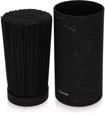 Набор ножей Fissman Fujisawa 2778