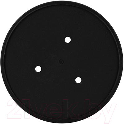 Набор ножей Fissman Fujisawa 2778