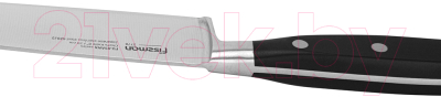 Набор ножей Fissman Fujisawa 2778